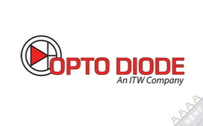 Opto Diode